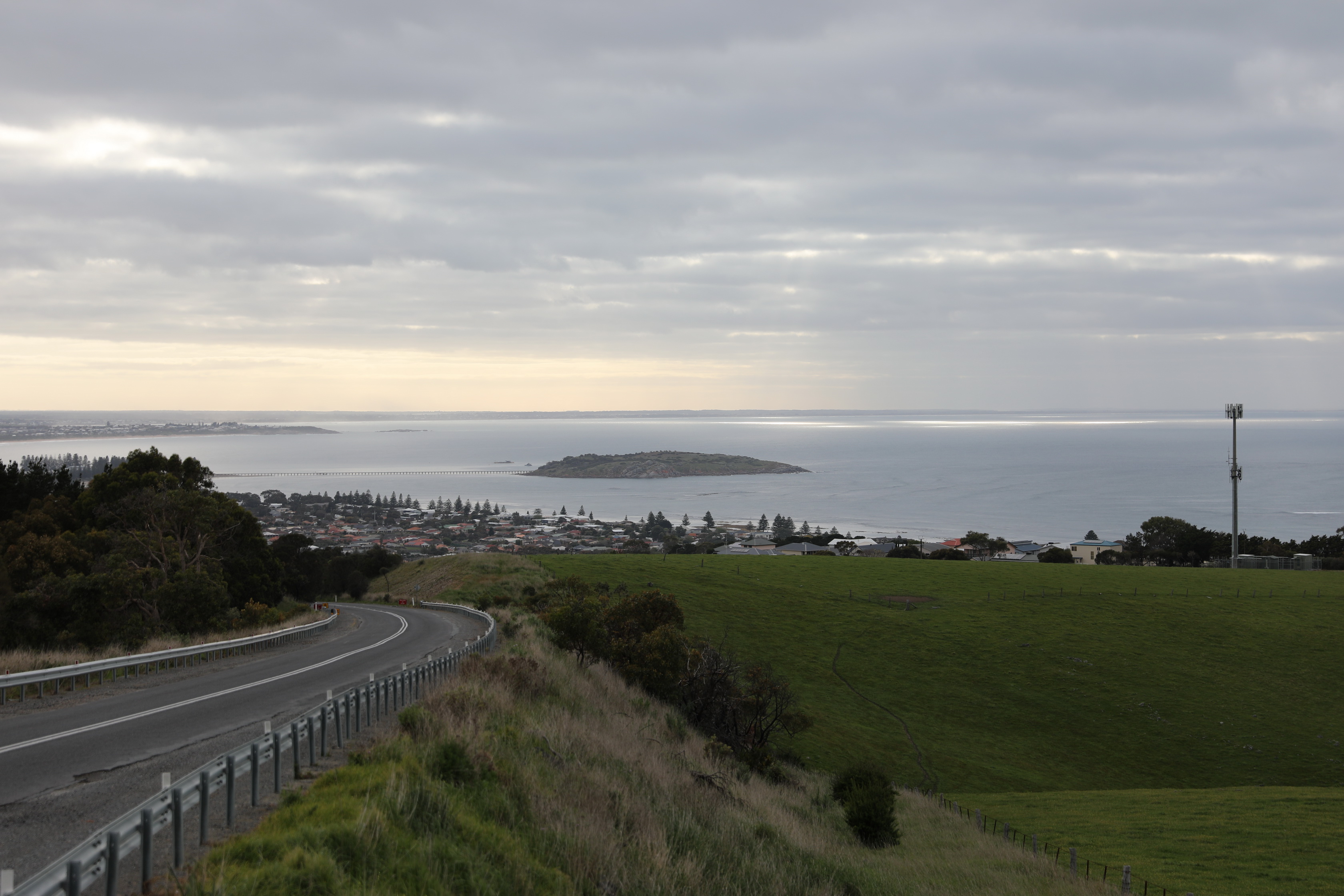 2019 09 29 07 26 43 Canon EOS 5D Mark IV 0001